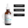 MULTI-PEPTIDE SERUM FOR HAIR DENSITY COMBO